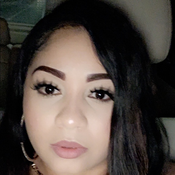 lisalisa720
